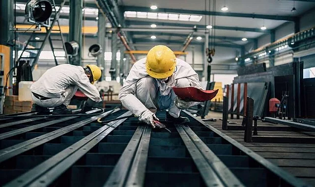 Gökdere Arşiv Taşıma